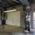 We help you get started! 980 sqft of Retail Space SOON. NRG#1113 4 thumbnail