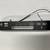 NEW MAC MINI 2020 A2348 PARTS POWER SUPPLY FAN TOP CASE HOUSING COVER 6 thumbnail