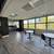 Dedicated desk in Bethesda 24/7! Tour today! call Sam at 919-396-1243 3 thumbnail