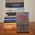 Lot of 18 Books On Writing & 6 magazines 6 thumbnail