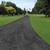 🚜 Asphalt Millings Delivered – Driveway, Parking, Pads – Orlando Area 3 thumbnail