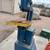 Vintage Bandsaw 4 Speed 1 thumbnail