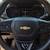 2023 Chevrolet Trailblazer Black FOR SALE - GREAT PRICE!! 12 thumbnail