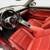 2016 Porsche 911  Carrera Coupe 11 thumbnail