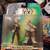 Vintage Star wars in the box 2 thumbnail