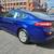 2014 Ford Fusion S WARRANTY AVAILABLE 3 thumbnail