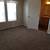 Let us show you the home of your dreams! Tour our 2 Bed, 2 bath! 6 thumbnail
