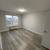 Apartment, completely spacious 4 thumbnail