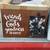 Dayspring plaques, Inspirational items Coger Surplus 7 thumbnail