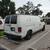2005 van ford de trabajo 6 thumbnail