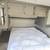 2019 Outback 260UML Travel Trailer, Super Slide-out, Rear Kitchen 5 thumbnail