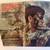 WWII (A Chronicle of Soldiering) 1977 Paperback Book by James Jones 5 thumbnail