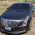 2014 Cadillac ELR plug-in Hybrid 9 thumbnail