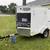 1 enclosed box trailer 4 thumbnail