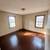 1460 CASTALIA ST 6 thumbnail