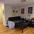 Brookline 1 Bed Split / Condominium | Kent St 11 thumbnail