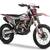 Dirt Bikes, Motorcycles, Scooters - Finance & Delivered Today!!! 19 thumbnail