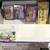 NOS -  Stock Market Tycoon Deluxe Ed Strategy Board Game - never used 2 thumbnail