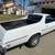 1974 Chevrolet El Camino 3 thumbnail