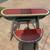 Watermelon Table & Benches 2 thumbnail