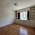 Spacious 2x1 Unit Steps from Lake Merritt! Garage Parking Available! 9 thumbnail