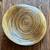 Beautiful MidCentury design bamboo art piece Signed 1 thumbnail