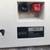 ADS L-300e Speakers 7 thumbnail