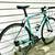 Medium (53.5cm) Bianchi Sempre Carbon Road Bike, Campagnolo Record 5 thumbnail