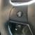2022 Tesla Model 3 Base Sedan Electric 17 thumbnail