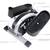 Under desk elliptical - standing or seating fitness equipment 2 thumbnail