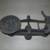 2-Vintage Scales Jacob Brother Detecto & Cast Iron Balance Scale 8 thumbnail