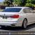 2017 BMW 7 Series 740i  | Call (562)273-4252 6 thumbnail
