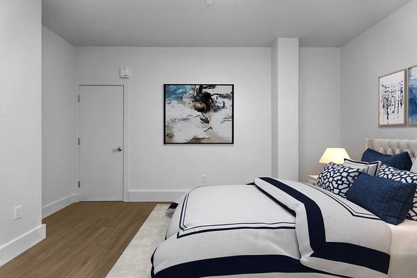 $4,595 / 2br - 918ft2 - Mission/3440 20th & Capp/W/D en unidad/Patio/¡Próximamente! (barrio Mission)63826177610369124