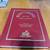 Pike County Illinois Schools 1823-1995 History and Pictures Hardcover Local Hist 5 thumbnail