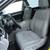 2015 Toyota Highlander XLE - GOOD/BAD/NO CREDIT OK! 13 thumbnail