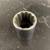 WRIGHT - 13/16” #4126 - Shallow - Chrome - 1/2” Drive - 12 Point 4 thumbnail
