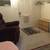Shared room, quiet clean home, nice neighborhood, flexible term 7 thumbnail