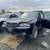 OEM Auto Parts For Sale in Row 41 at iPull-uPull Auto Parts 5 thumbnail