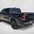 2020 Ram 1500 4x4 4WD Truck Dodge Rebel Crew Cab 7 thumbnail