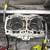 Outboard Block Boring Machine Shop Service YAMAHA Suzuki Mercury Motor 6 thumbnail