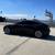 Tesla Model 3 (2019) Black 4 thumbnail