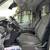 2017 FORD TRANSIT 250 13 thumbnail