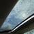 1998 Lexus ES 300  20 thumbnail