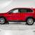 2025 *Honda* *CR-V* *EX AWD* Radiant Red Metallic 5 thumbnail