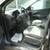 2015 Ford Escape SE *No Credit Check and Rent To Own* 7 thumbnail