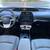 2017 Toyota Prius Two 153k Clean Title Runs Good SMOG DONE GAS SAVER 12 thumbnail