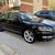 2015 Volkswagen Passat TDI SEL w/ 92k 2 thumbnail