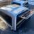 2005 - 2015 Toyota Tacoma 5ft Shortbed Camper Shell 7 thumbnail