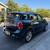 2014 MINI COUNTRYMAN COOPER S ALL4 HATCHBACK 4D 6 SPEED MANUAL 4 thumbnail