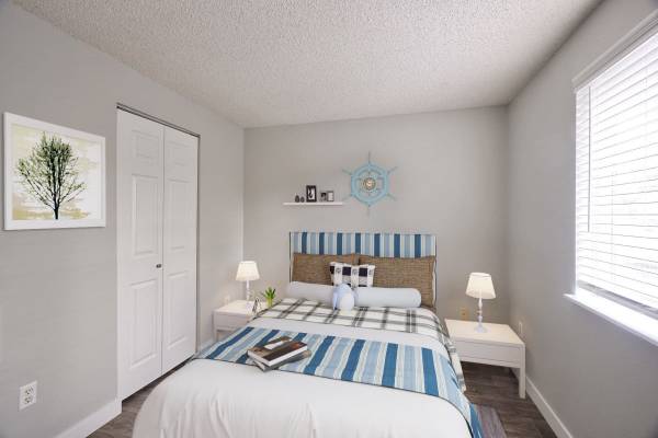 $1,449 / 2br - 803ft2 - 1 Month Free😄😄😄 Move-In Today! Low Price! 😄 (5400 Southwest 180th Avenue, Aloha, OR)63999457105282124
